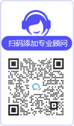 青州律师在线咨询